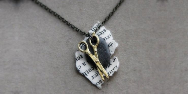 Más accesorios para todos!